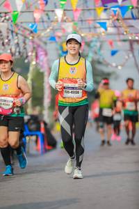 BIB: 45130, 41569
                            <button type="button" onclick="openModal(10332845)" class="btn btn-primary btn-sm float-right btn-popup" data-toggle="modal" data-target=".modal-high-quality">
                        <i class="fas fa-shopping-cart"></i> Add to Cart
                    </button>
                                            <button type="button" onclick="isThisMe(10332845, true)" class="btn btn-success btn-sm float-right btn-popup btn-isme hidden" data-toggle="tooltip" data-placement="bottom" title="นี่คือรูปของคุณใช่ไหม คลิกที่นี่เพื่อเอาเข้าอัลบั้ม">
                        <i class="fas fa-plus"></i> Add to album
                    </button>
                    <button type="button" onclick="isThisMe(10332845, false)" class="btn btn-warning btn-sm float-right btn-popup btn-isnotme hidden">
                        <i class="fas fa-ban"></i> Remove from album
                    </button>
